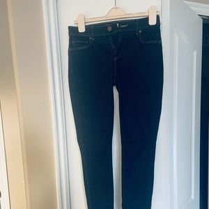 Loft Jeans- New